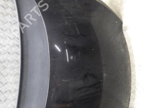 hood-seat-leon-1p1-2005-2006-2007-2008-2009-2010-2011-2012-2013-24248419 main image