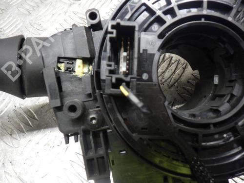 Steering column stalk RENAULT CLIO V (B7_) 1.0 SCe 65 (B7MG) | BP24251021I23  - Image 7