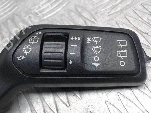 Used Steering column stalk Steering column stalk FORD FIESTA VII (HJ, HF) 1.0 EcoBoost (101 hp) 24249191 24249191