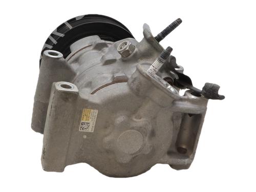 AC compressor FORD KA+ III (UK, FK) 1.2 Ti-VCT | BP40050966M34 - Image 5