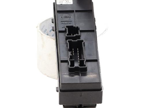 Left front window switch NISSAN JUKE (F15) 1.5 dCi | BP30674509I27 - Image 5