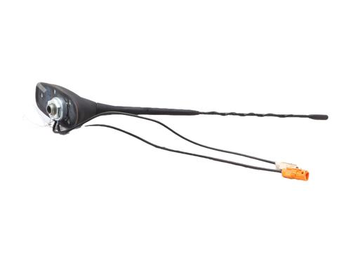 Base antenna Base antenna OPEL CORSA F (P2JO) 1.2 (68) (101 hp) 37466698 37466698