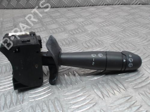 Used Steering column stalk Steering column stalk DACIA SANDERO 1.5 dCi (68 hp) 24249373 24249373