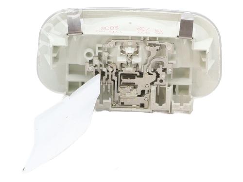 Used Interior roof light Interior roof light CITROËN C2 (JM_) 1.4 HDi (68 hp) 32313876 32313876