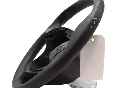 Volant Volant FIAT GRANDE PUNTO (199_) [2005-2026] 36555969 36555969