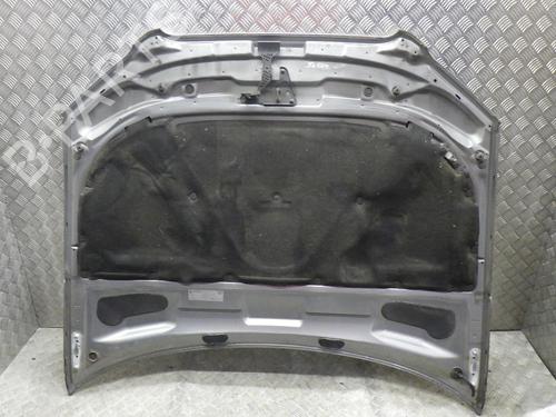 hood-audi-a4-b7-avant-8ed-2004-2005-2006-2007-2008-24244975 main image
