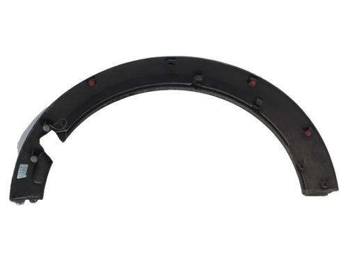 Used Rear left wheel arch trim Rear left wheel arch trim 38263790 38263790