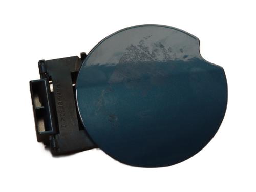 fuel-flap-peugeot-307-cc-3b-2003-2004-2005-2006-2007-2008-2009-26455771 main image