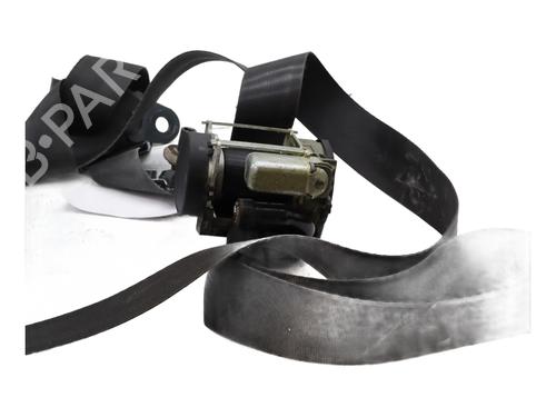 Used Front left seatbelt Front left seatbelt PEUGEOT 207 (WA_, WC_) 1.6 HDi (90 hp) 35756863 35756863