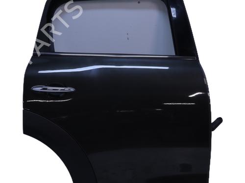 Used Right rear door MINI MINI COUNTRYMAN (R60) Cooper SD (143 hp) 24249899
