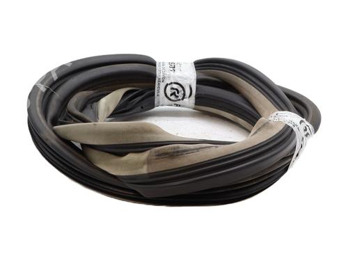 guarnizione-porta-renault-espace-iv-jk01_-2002-32727447 main image