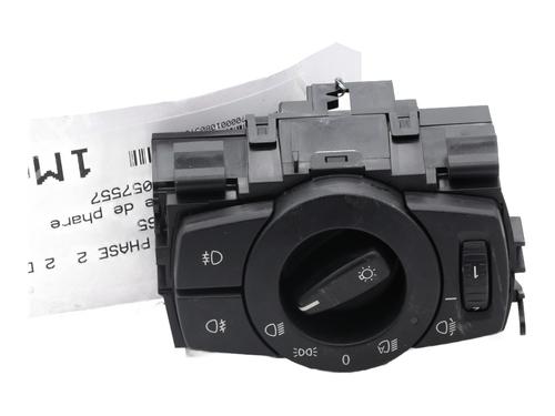 Headlight switch BMW 1 (E87) 118 d | BP29280856I24 - Image 2
