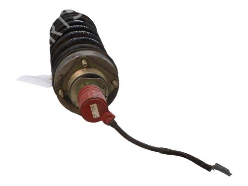Used Right rear shock absorber Right rear shock absorber MASERATI 3200 GT Coupe 3.2 Biturbo V8 32V (369 hp) 39929472 39929472