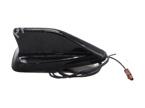 Antenne/Base RENAULT MEGANE IV Hatchback (B9A/M/N_) 1.6 dCi 165 | BP36354971C140 - Image 2