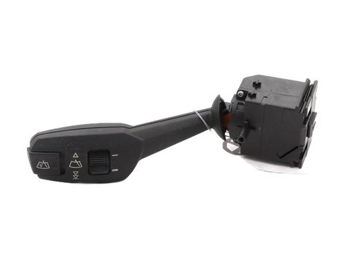 Used Steering column stalk BMW 1 (E87) 118 d (143 hp) 29275526