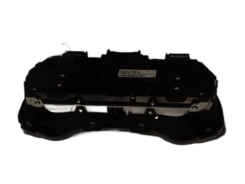 Instrument cluster RENAULT CLIO V (B7_) 1.5 Blue dCi 85 (B7AG) | BP24244387C47 