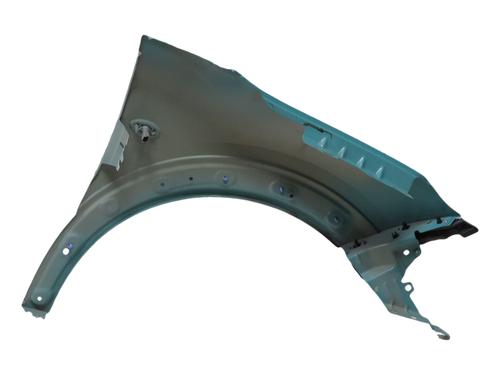 left-front-fenders-citroen-c4-cactus-2014-38924137 main image