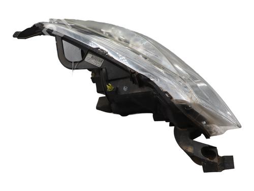 Faro izquierdo CITROËN C3 II (SC_) 1.6 HDi | BP29895417C28