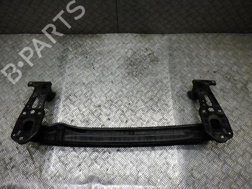 Rear bumper reinforcement MINI MINI (R56) Cooper D | BP24251568C73 