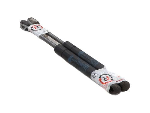 Hood lift support MINI MINI COUNTRYMAN (R60) Cooper SD | BP29588995C139 