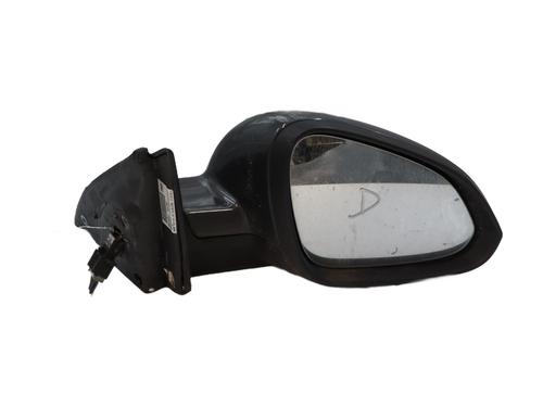 right-mirror-opel-insignia-a-g09-2008-2009-2010-2011-2012-2013-2014-2015-2016-2017-31860636 main image