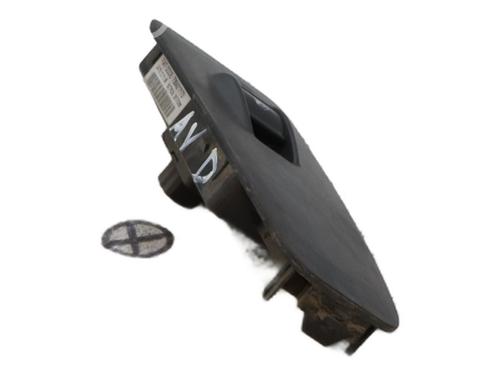 Right front window switch PEUGEOT BOXER Van 2.2 HDi 120 | BP31830353I26  - Image 5