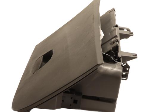 Used Glove box Glove box SEAT IBIZA IV (6J5, 6P1) 1.9 TDI (105 hp) 24244477 24244477