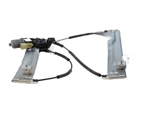 Front right window mechanism FORD KUGA II (DM2) 1.6 EcoBoost | BP31335005C23 