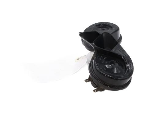 Toeter MERCEDES-BENZ C-CLASS Coupe (CL203) C 200 CDI (203.707) (122 hp) 32093246