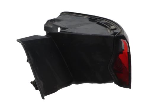 Right taillight RENAULT MEGANE E-TECH SUV EV60 (BNJ1) | BP40357493C35 - Image 3