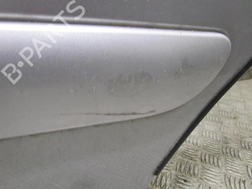 Left rear door CITROËN C3 I (FC_, FN_) 1.4 16V | BP24251954C4 