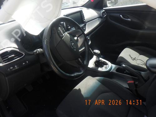 - Image 7