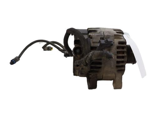 Used Alternator Alternator 36845677 36845677