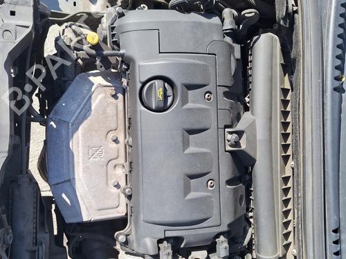 AC compressor CITROËN DS3 (SA_) 1.6 VTi 120 | BP30661147M34 - Image 3