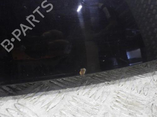 Hood RENAULT TWINGO II (CN0_) 1.5 dCi (CN0U) | BP24246979C1 