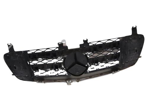 Used Grille Grille 38263803 38263803