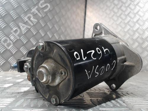 Starter OPEL CORSA D (S07) 1.2 (L08, L68) | BP24245848M8 - Image 4