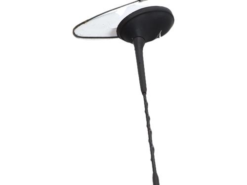Antenne/Base Antenne/Base CITROËN C4 Grand Picasso I (UA_) [2006-2013] 36858934 36858934