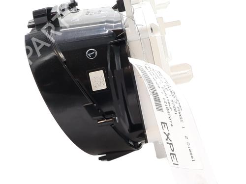 Instrument cluster OPEL VIVARO C Van (K0) 2.0 | BP32767472C47  - Image 7