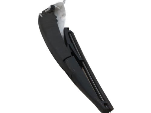Rear windshield wiper arm NISSAN JUKE (F15) 1.5 dCi | BP30674498C144 