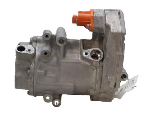 AC compressor RENAULT MEGANE E-TECH SUV EV60 (BNJ1) | BP40357488M34 - Image 3