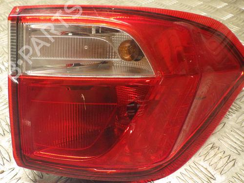 right-taillight-ford-ecosport-2011-2012-2013-2014-2015-2016-2017-2018-2019-2020-2021-2022-24250509 main image