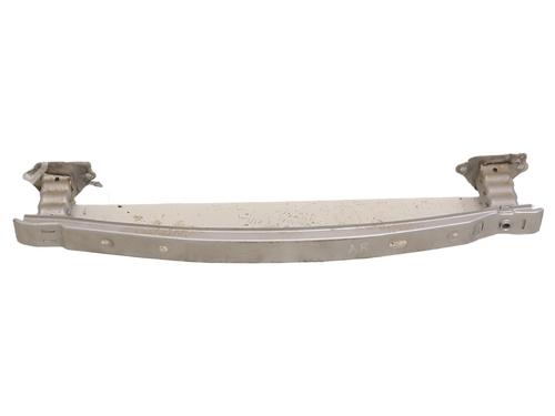Used Rear bumper reinforcement Rear bumper reinforcement DS DS 3 (SA_) 1.2 VTi 82 (SAHMZ6) (82 hp) 32301356 32301356