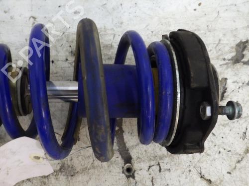 right-front-shock-absorber-vw-golf-v-1k1-2003-2004-2005-2006-2007-2008-2009-2010-29484193 main image