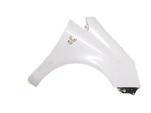 right-front-fenders-opel-corsa-d-s07-2006-2007-2008-2009-2010-2011-2012-2013-2014-2015-30704502 main image