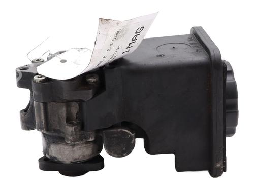 Steering pump BMW 5 (E60) | BP34716281M99 - Image 5
