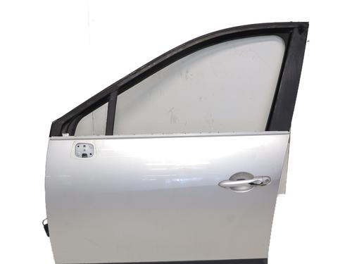 Used Left front door Left front door RENAULT GRAND SCÉNIC III (JZ0/1_) 1.5 dCi (JZ09, JZ0D, JZ10, JZ14, JZ1G, JZ29, JZ2C) (110 hp) 31974833 31974833