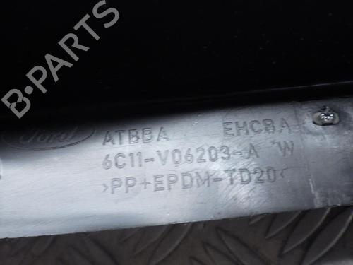 Used Glove box Glove box FORD TRANSIT Van (FA_ _) 2.2 TDCi (85 hp) 24246289 24246289