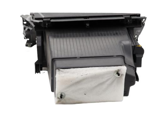 Glove box RENAULT CLIO V (B7_) 1.0 TCe 90 (B7MT) | BP29184772C95 - Image 5