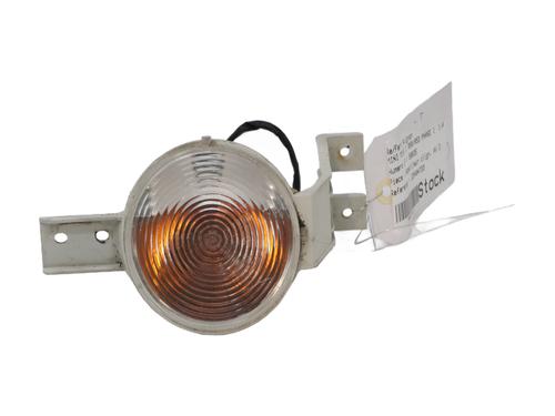 Right front indicator MINI MINI (R50, R53) One D | BP34453354C33 - Image 5